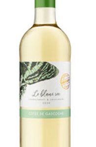 Gascony Le Blanc sec