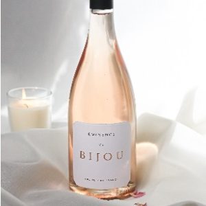 Pays d’Oc – Bijou Éminence