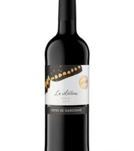 Gascony La selection