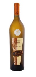 Domaine Badoz – Vins du Jura Cuvée Victoria Badoz