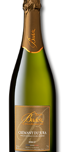 Crémant du Jura