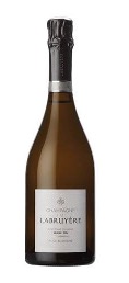 Domaine Labruyère La Page Blanche Blanc de Blancs