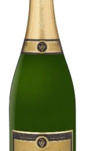 François Vallois Brut Réserve