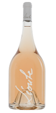 Château Léoube Léoube Rosé Singulier(limited edition)