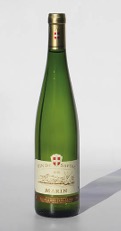 Domaine Delalex Marin