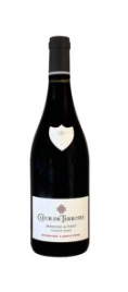 Domaine Labruyère Coeur de Terroirs