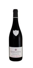 Domaine Labruyère Champ de Cour
