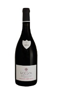 Domaine Labruyère Le Clos du Moulin-à-Vent Monopole