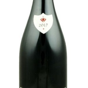 Domaine Labruyère Gamay