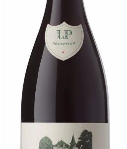 Domaine Labruyère Gevrey Chambertin Les Fontenys