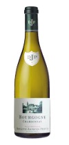 Domaine Labruyère Chardonnay