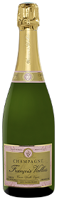 François Vallois Cuvée Vieille Vigne