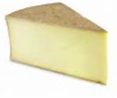 Beaufort