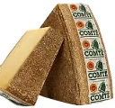 Comté