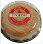 Époisses