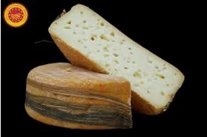 Livarot 200g PDO