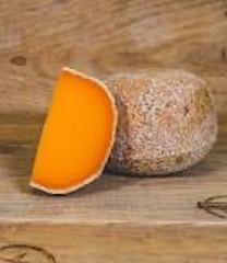 Mimolette