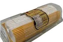 Sainte Maure de Touraine PDO