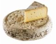 Tomme de Savoie